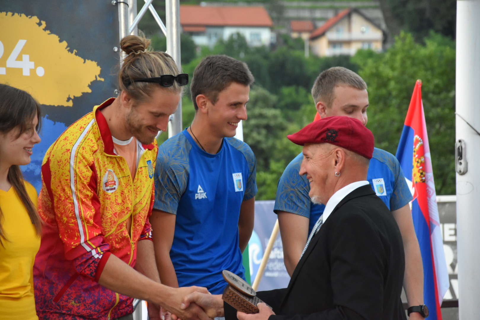 WRF European Rafting Champs 2024 262