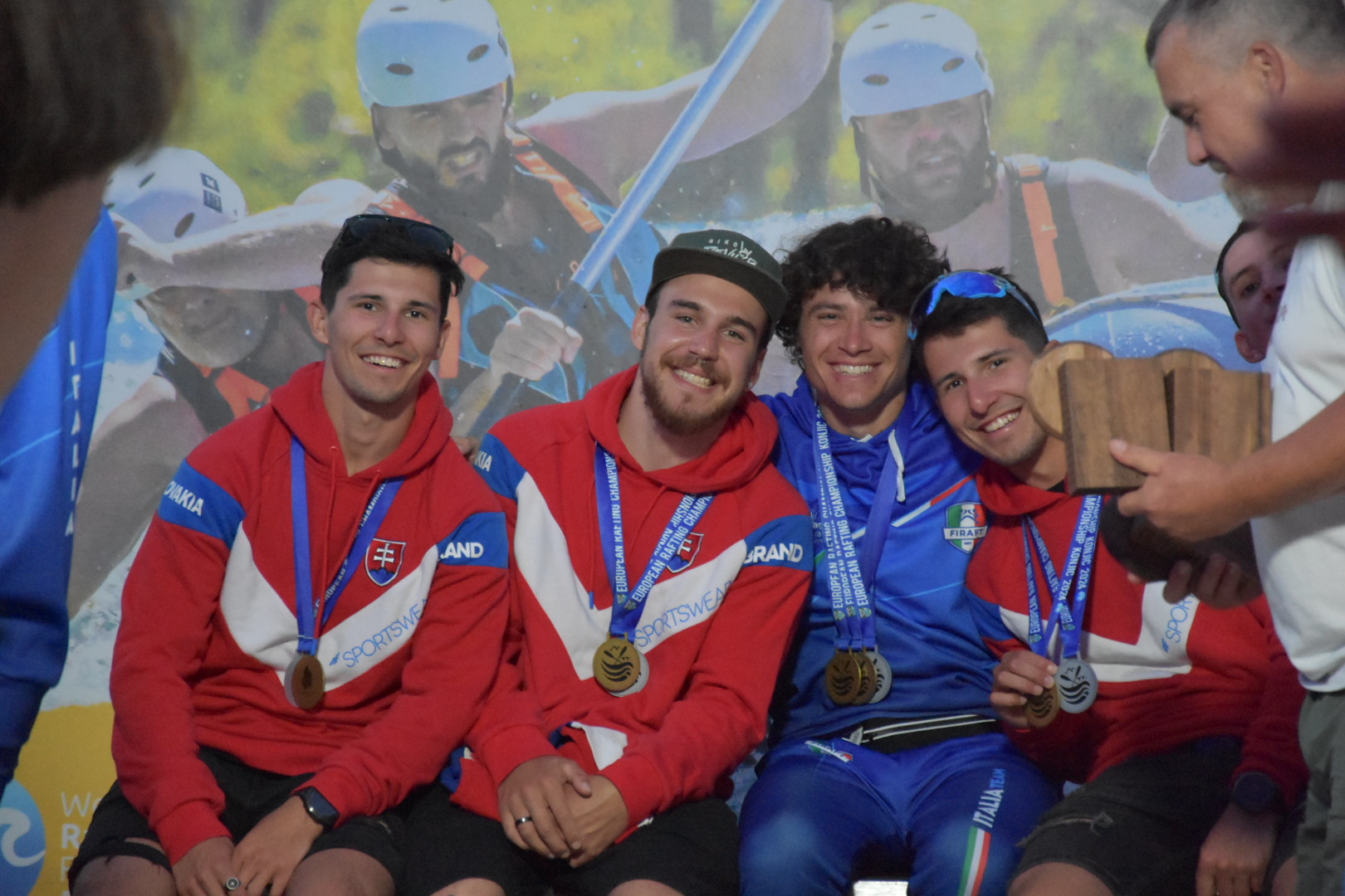 WRF European Rafting Champs 2024 279