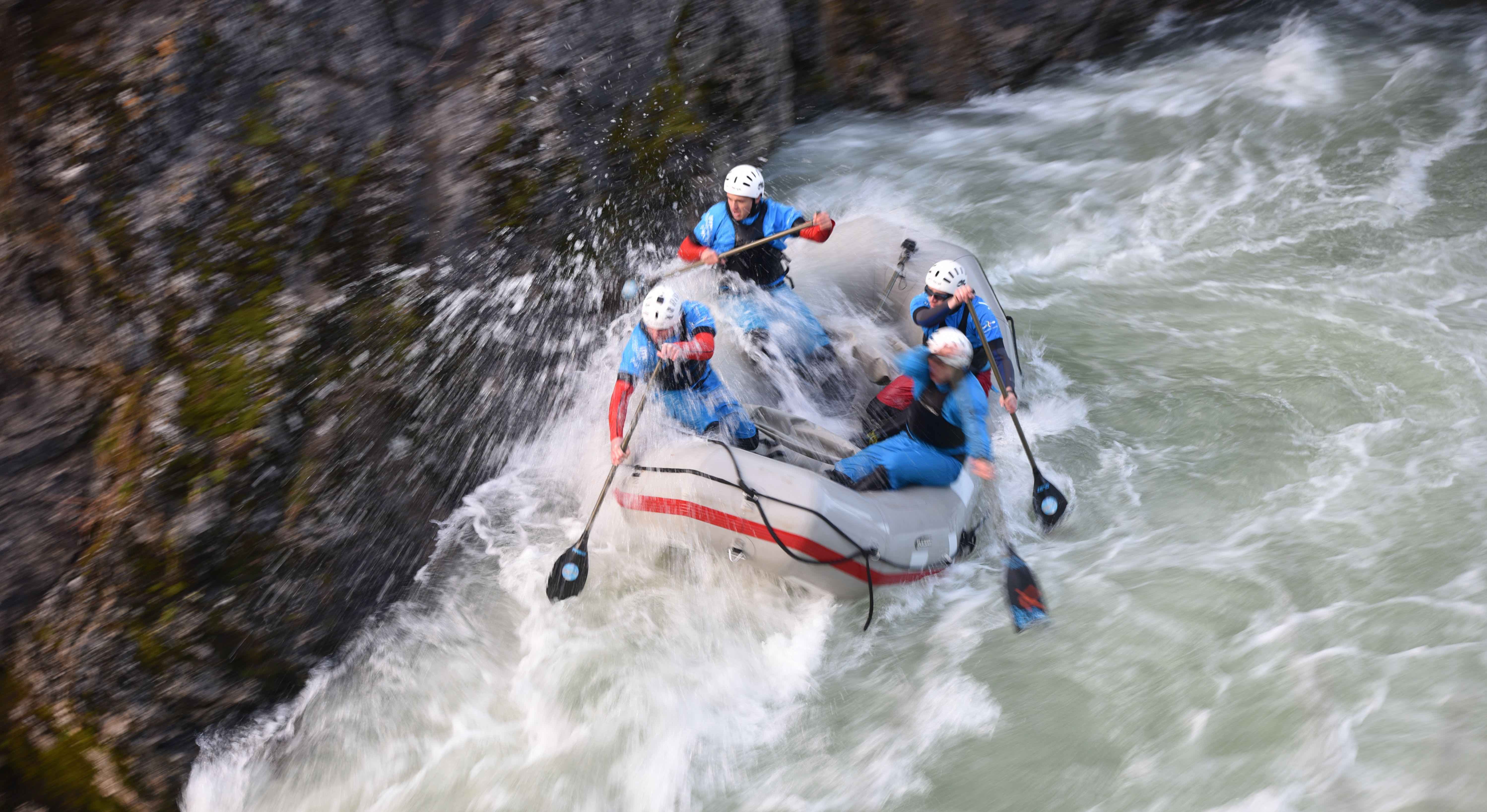 Balkans are calling: Bulgaria Grand Prix, straight after Slunj - World ...