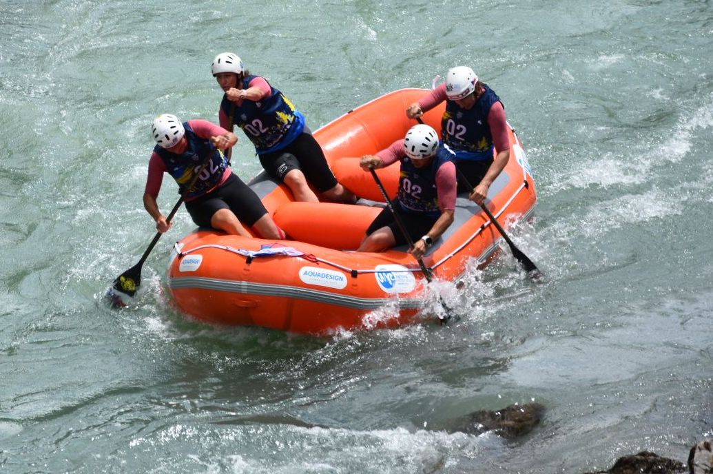 Konjic.cz1women.down