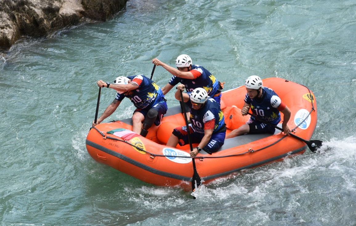 Konjic.ita.para