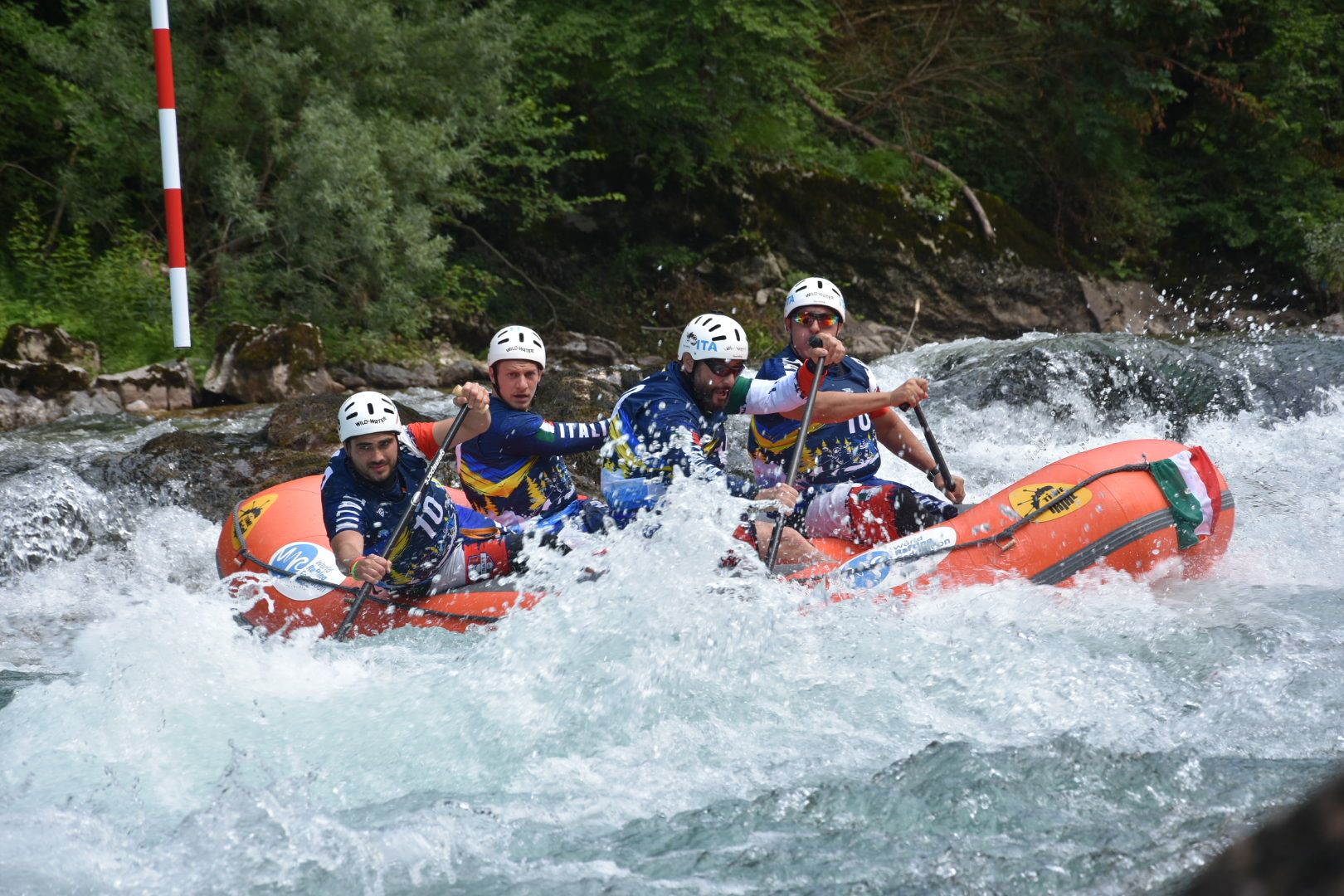 Konjic.ita1.para.slalom