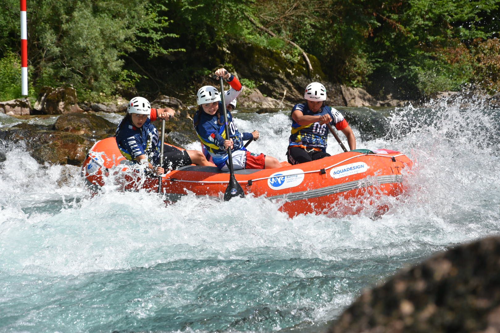 Konjic.ita1women