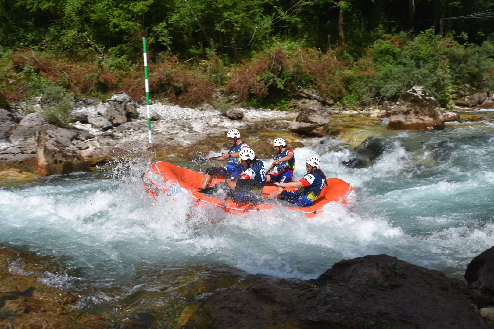 Konjic.itamix1.slalom