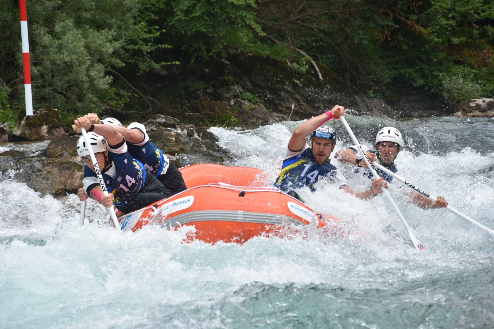 Konjic.slovak.slalom