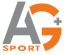 AG sport