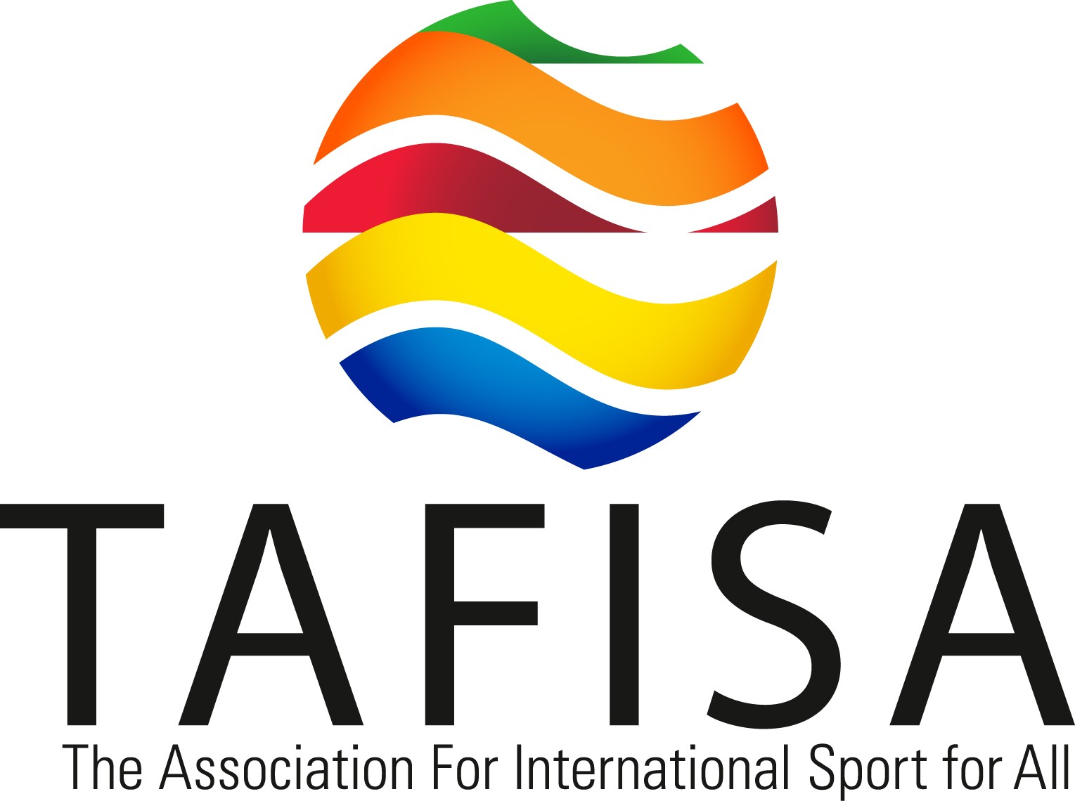 TAFISA logo