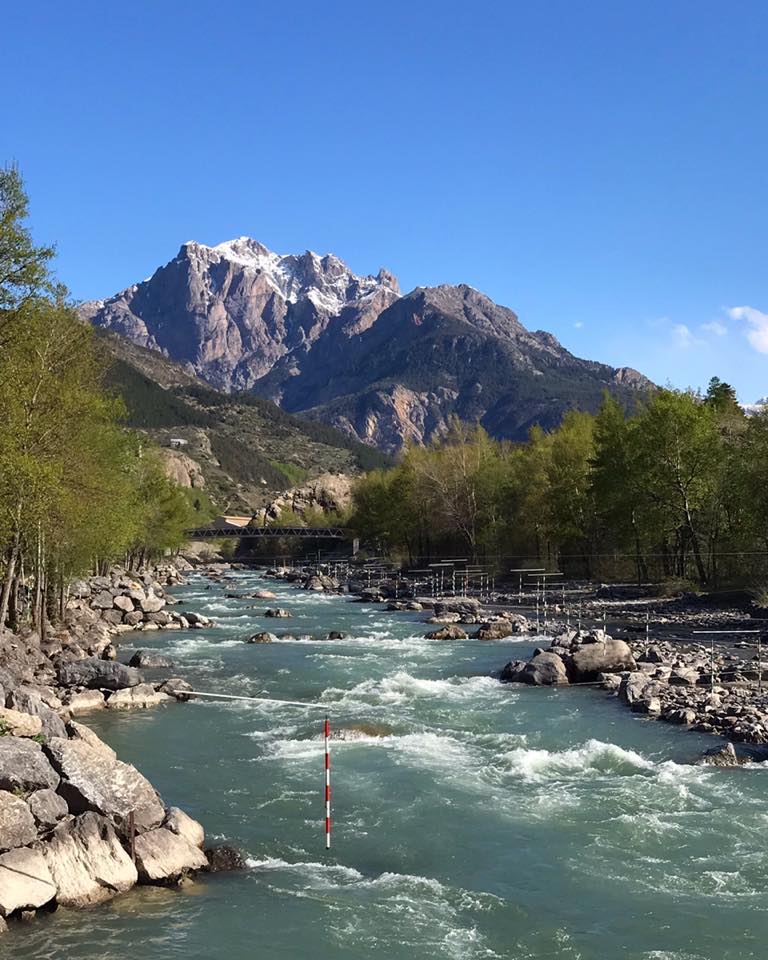 argentiere