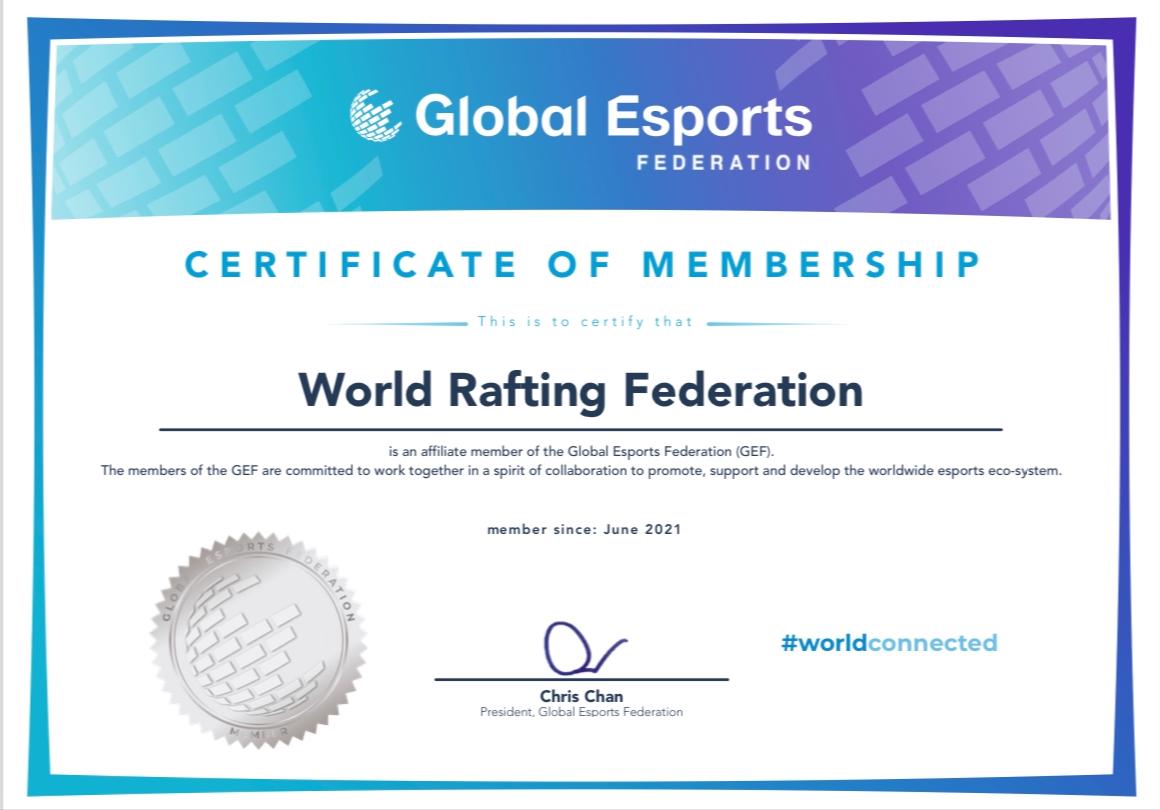 esportsmembership