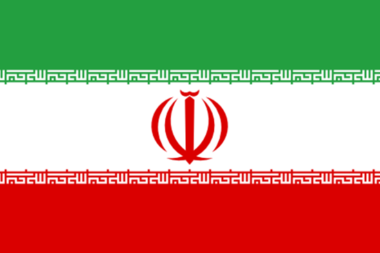 Iran