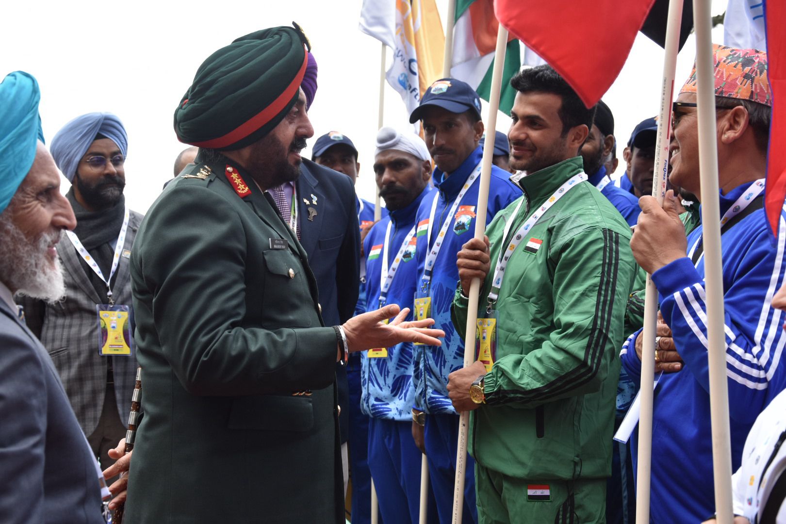 india.openingceremony