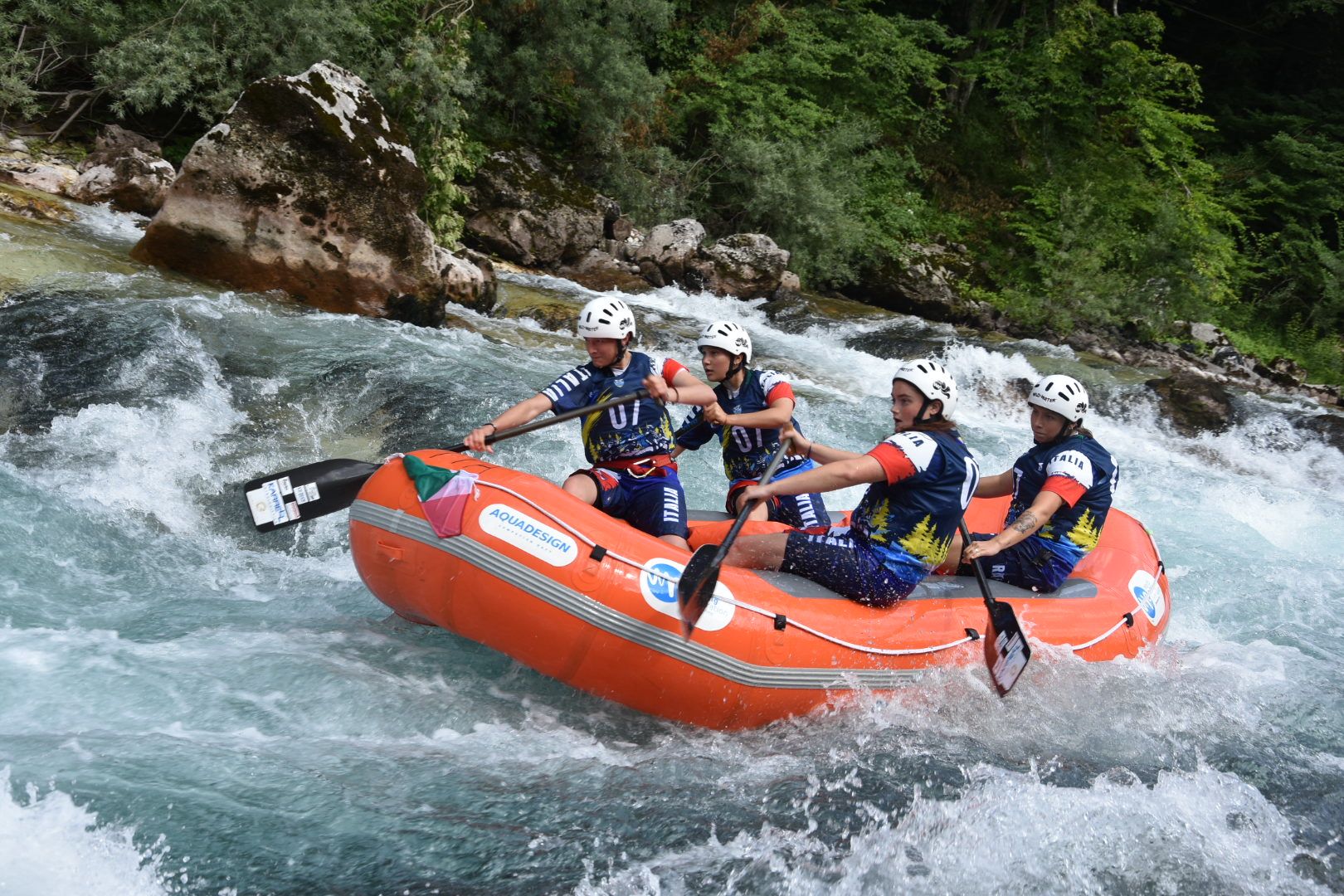 konjic.ita2.women.slalom