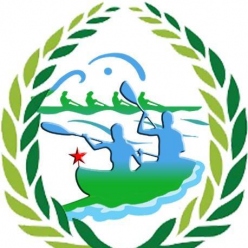 djibouti rowing and canoe federation