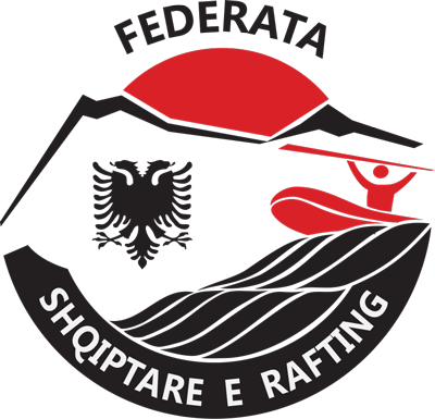 logo albania