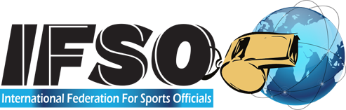 logo IFSO