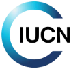 IUCN logo