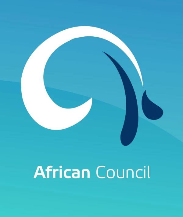 African Council