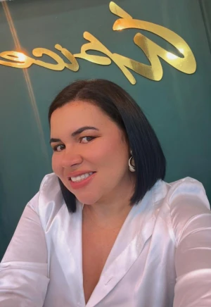 Alba Luz Salazar Galan