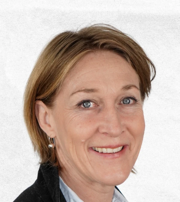 Anne-Lise Bardet