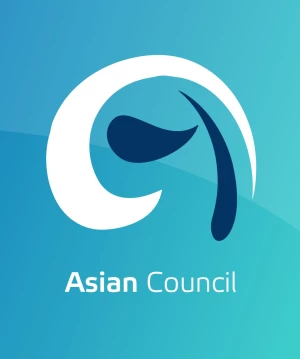 Asian Council