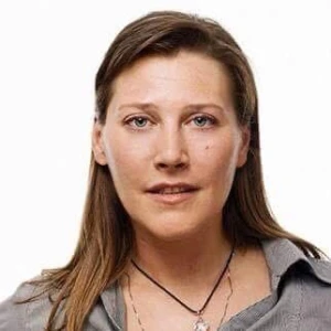 Emilia Kirilova Peneva