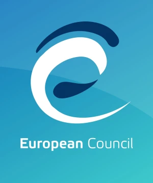 European Council