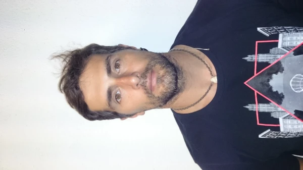 Fabien Bonnano
