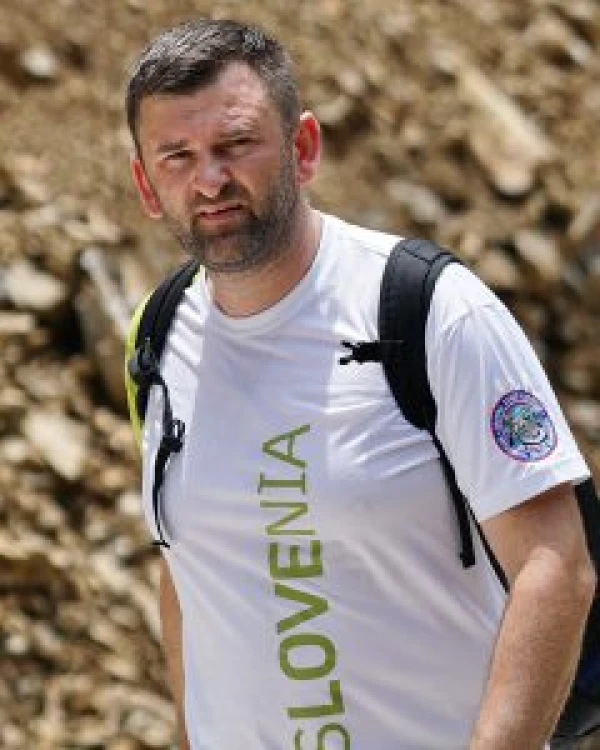 Goran Lolic