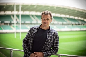 Loris Minvielle