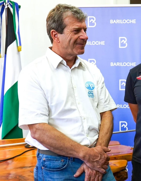 Massimo Desiati
