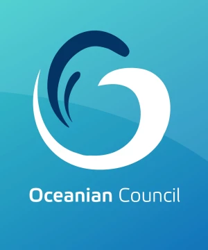 Oceanian Council