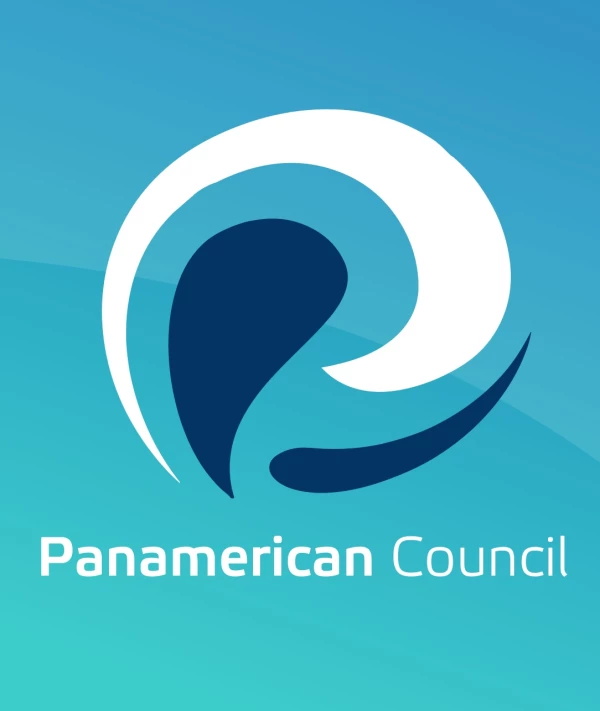 Pan-American Council