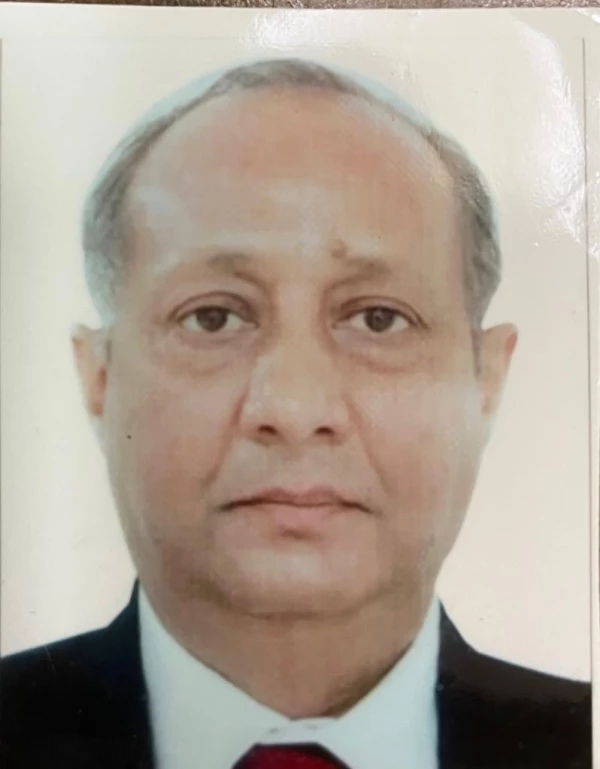 K Riju Raj SIngh Jamwal