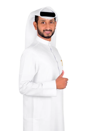 Yaser Alkatheeri