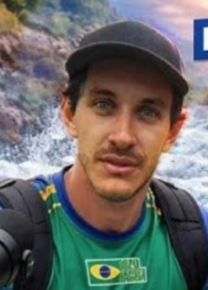Angelo Eduardo Degrandi
