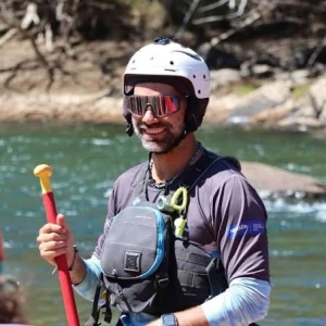Martin Martinez