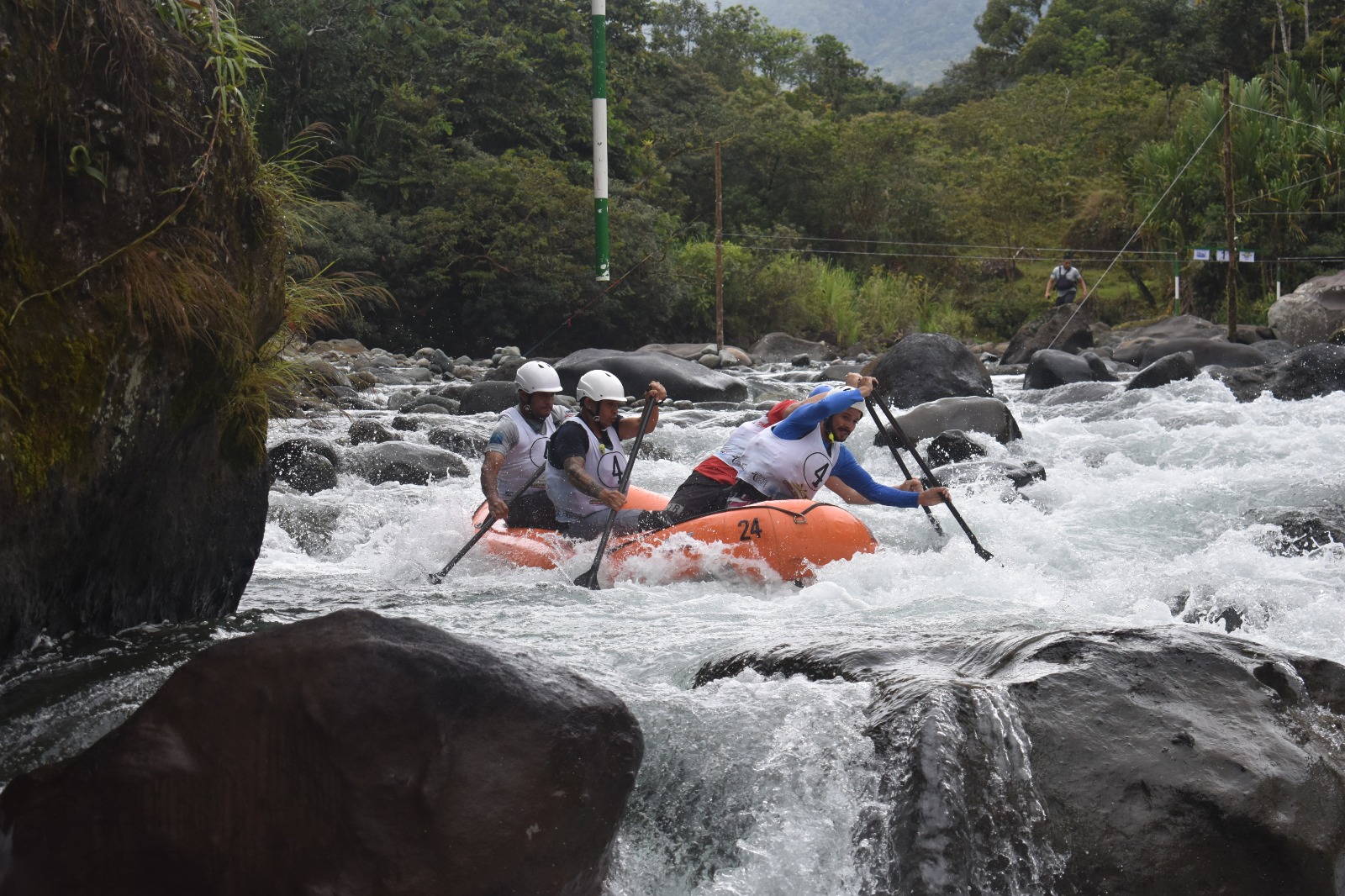 riopejibayecostaricamale