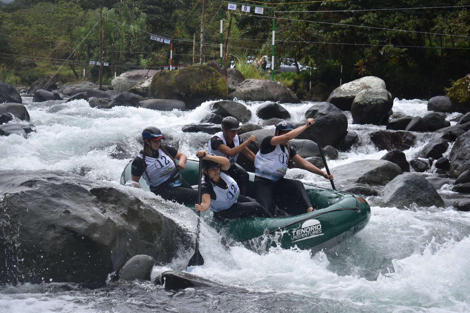 riopejibayefemaleteam